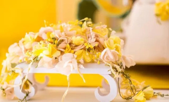 三代匠人 只做世上独一无二的人形娃娃