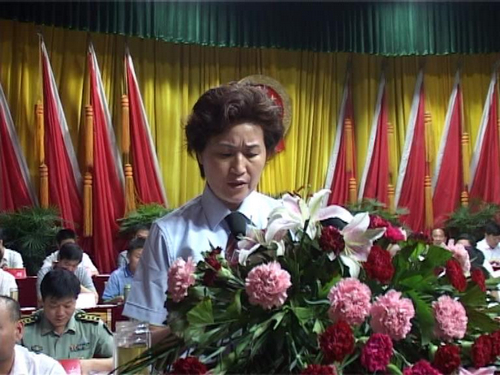 河南息县法院公民内急一案开庭_法院被指自导案情 河南息县法院公民内急一案开庭_法院被指自导案情