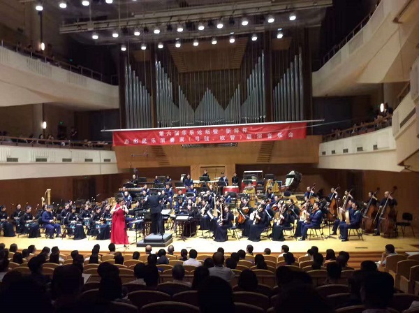 点击查看原图 微信图片_20170621105736.jpg