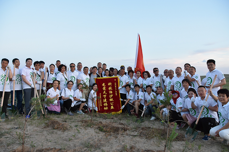 1498706477224991.jpg DSC_0725.jpg