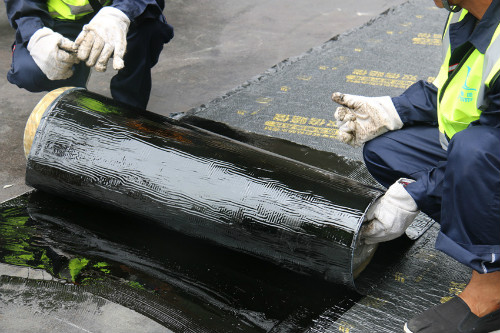 零缺陷故事 零缺陷故事