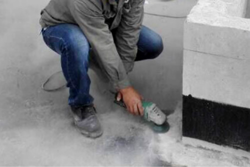 零缺陷故事 零缺陷故事