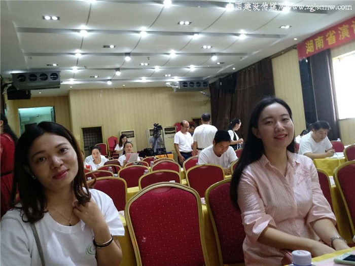 点击查看原图 \