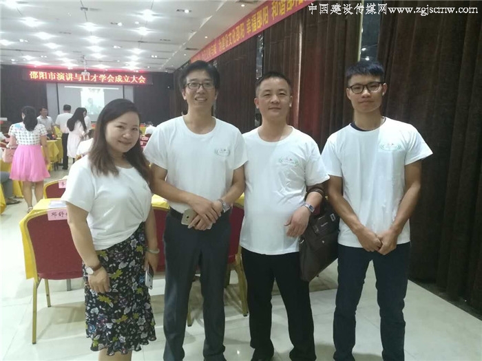 点击查看原图 \