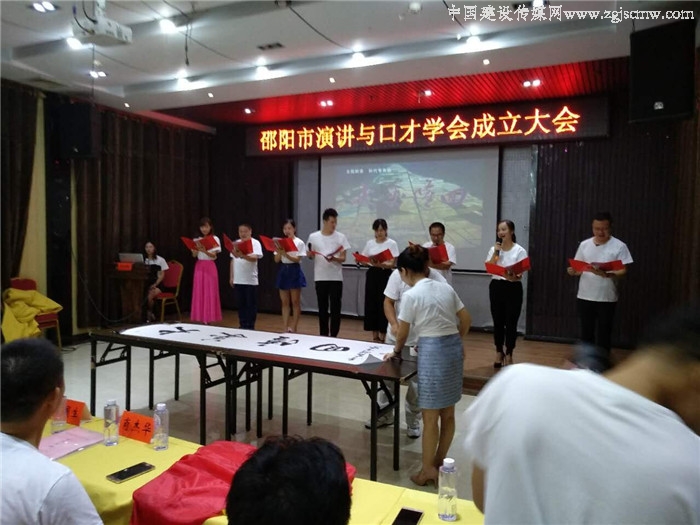 点击查看原图 \