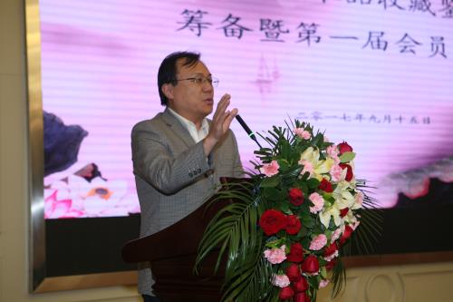 8.刘锦旗讲话.JPG \