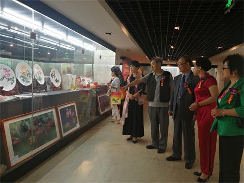 微信图片_20170927111225.jpg8.jpg \