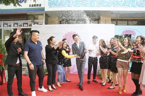 微信图片_20170929152741.jpg2.jpg \