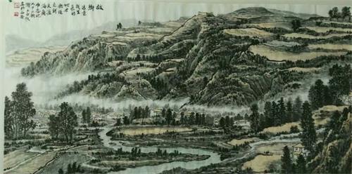 微信图片_20171007180614.jpg \