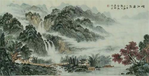 微信图片_20171007180634.jpg \