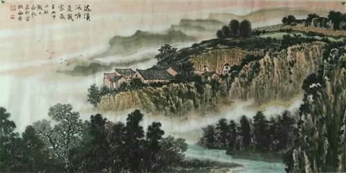 微信图片_20171007180625.jpg \