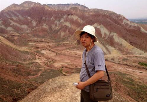 微信图片_20171008155406_看图王.jpg7777777.jpg \