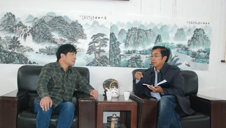 微信图片_20171008161141.jpg45689.jpg \