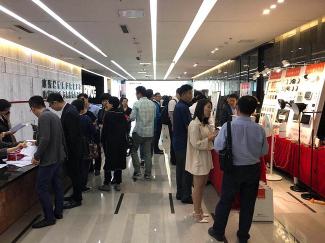 点击查看原图 微信图片_20180427205453.jpg