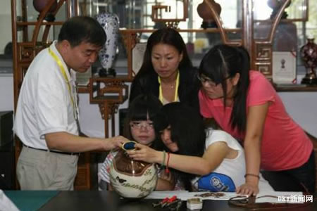 1530838390805167.jpg 201807061502.jpg